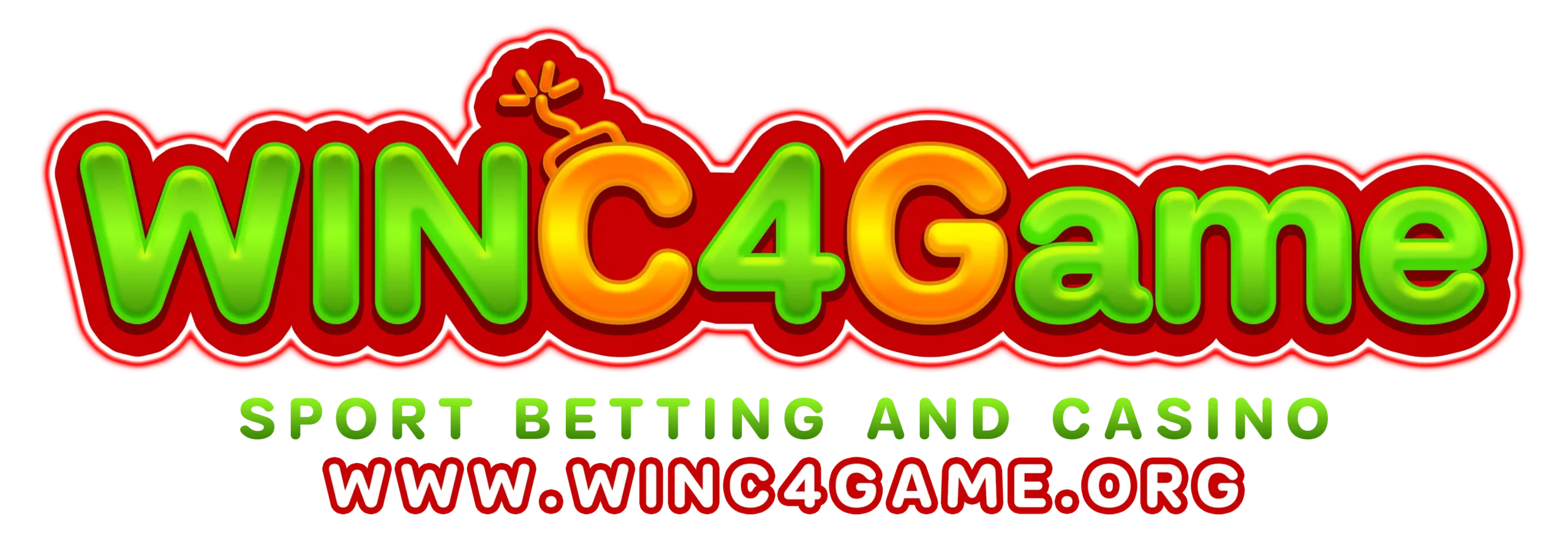 winc4game