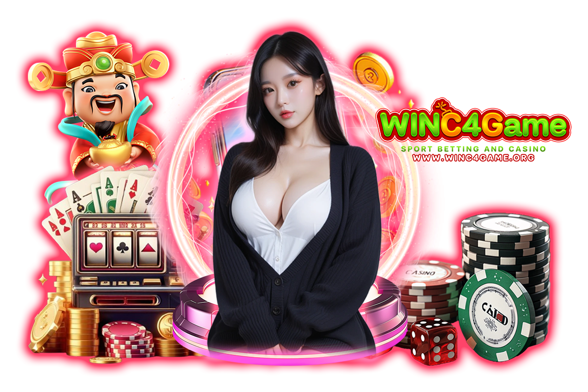 winc4game
